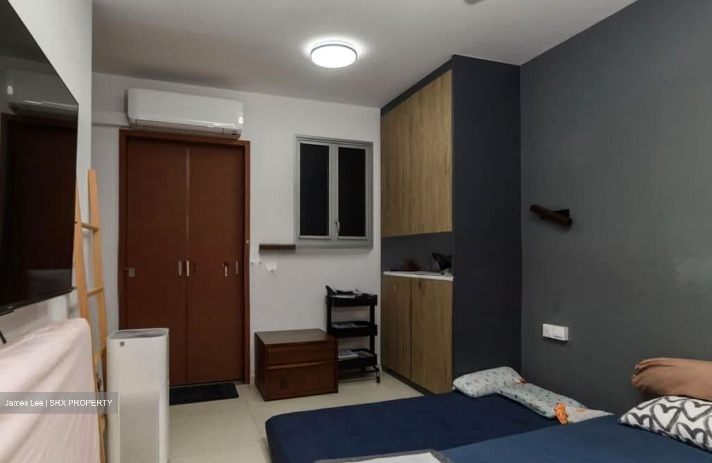 Blk 222B Bedok Beacon (Bedok), HDB 3 Rooms #592153491